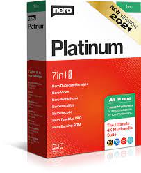 As we'll see in this review, nero 12 platinum bills itself as a complete multimedia suite, an apt this brings us to nero recode, a component that enables you to convert video and audio files to different. Nero Platinum Suite Gutscheincode 87 Rabatt Marz 2021 Gutschein Gultig