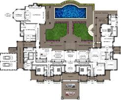 Best House Plan Design In India Home