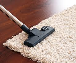 carpet service juneau quickcleanup