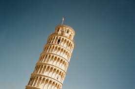 Bringing classical physics into the modern world with Galileo’s Leaning Tower of Pisa experiment