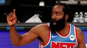 The brooklyn nets' addition of james harden could help the team continue to take over the new york city basketball scene and outdo the knicks. James Harden Debuts With Triple Double As Nets Top Magic Newsday