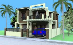 house plan designer and builder house