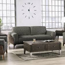 furniture of america vidalia 91 in w