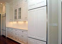 kitchen cabinet painting in ct ny