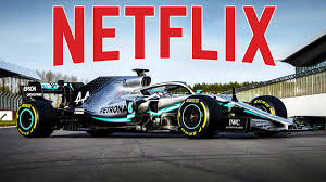 With some of formula 1's top names driving for new teams. Netflix Drive To Survive Has Boost The Popularity Of Formula 1 In Usa