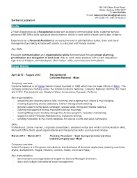     Fascinating Customer Service Resume Cover Letter Examples With Call  Center Customer Service Resume Sample And Clerical     