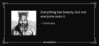 If you truly love nature, you will find beauty everywhere. — vincent van gogh. Top 22 Beauty Everywhere Quotes A Z Quotes
