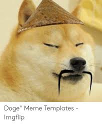Over 87 doge png images are found on vippng. 25 Best Memes About Dank Dank Memes
