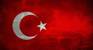 Bu yazımızda sizlere bilgisayarınızın klavyesinden şanlı türk bayrağımızın simgesinin ☪ nasıl oluşturulduğunu anlattık. En Guzel Turk Bayragi Resimleri Turk Bayraklari Kuaza Turkey Flag Turkish Flag Digital Wallpaper