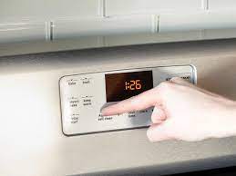 8 Things to Know About Your Self-Cleaning Oven | Kitchn