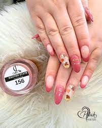gallery polish nails spa llc 1