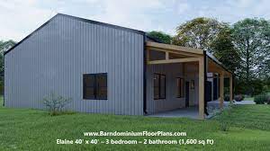 Check spelling or type a new query. Open Concept Barndominium Floor Plans Pictures Faqs Tips And More