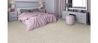6 Carpet Colour Ideas Uk Flooring Direct
