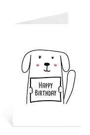 birthday cards to print for free 100
