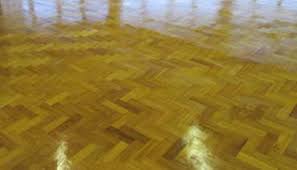 north london floor sanding floor