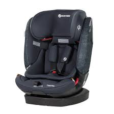 Titan Pro Buy Harness Booster Seat In