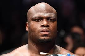 A professional competitor since 2010, lewis has also competed for bellator mma and legacy fc, where he was the heavyweight champion. Ufc On Espn 32 Facts Stats And Numbers Derrick Lewis Vs Aleksei Oleinik