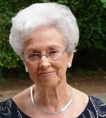 Helen James Turner Obituary 2021