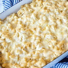 smoked mac and cheese the fresh cooky