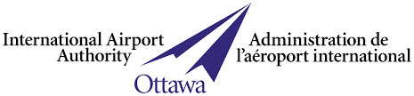 Cyow Ottawa Macdonald Cartier International Airport Opennav