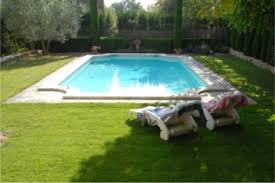 maison d hotes aix en provence avec piscine