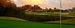 Ridgewood Lakes Golf Club - Golf in Davenport, Florida