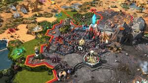 Victory conditions and what is a region general hints colonization the beginning of the game exploration neutral villages and units seasons of the year the interface. Endless Legend Review December 2018 The 4xplorer
