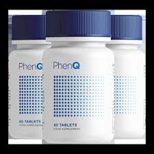 PhenQ Customer Reviews 2020 | Ingredients, Results, Side Effects, Price & Where To Buy It - Paperblog