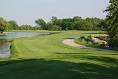 Michigan golf course review of BAY VALLEY HOTEL & RESORT ...