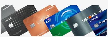 Check spelling or type a new query. An Introduction To Credit Cards For College Students Discover Card Free Transparent Png Download Pngkey