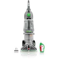 hoover hoover max extract f7412900 dual