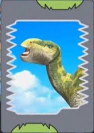 En la serie dino rey, los tres personajes principales deben capturar y encontrar las cartas de dinosaurios que se dispersaron por el mundo cuando el dr. 71 Ideas De Dino Rey Cartas Dino Rey Cartas Dino Cartas