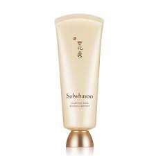 sulwhasoo review must read this