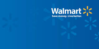 Receive your pay up to 2 days before payday or government benefits up to 4 days before benefits day with free direct deposit (subject to deposit verification and your payment. Pay And Check Walmart Credit Card Balance Online And Phone Numbers