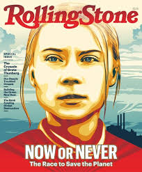 Iscriviti alla newsletter di rolling stone ed entra nel mondo della musica, della cultura e dell'intrattenimento. Rolling Stone Magazine Us Edition Subscription Entertainment Culture