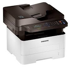 Download drivers for samsung c1860 series windows drivers were collected from official vendor's websites and trusted sources. Samsung M3065fw Print Driver For Mac Os Printer Drivers