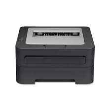 Brother tn450 printer driver for mac download the latest version of brother tn450 driver that we provide is a direct link directly from support, please report if you have a problem with this link. Amazon Com Generic 1 Pack Compatible Tn450 Tn 450 Tn 450 Tn 420 Tn420 Tn 420 Black Toner Cartridge For Brother Hl 2280dw Hl 2270dw Hl 2240 Mfc 7240 Mfc 7860dw Mfc 7460dn Dcp 7065dn Hl 2240d Printer Office Products