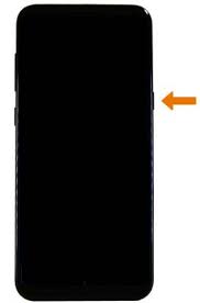This article explains easy methods to unlock your samsung galaxy s8 plus without hard reset or . How To Power On Power Off And Reboot Galaxy S8 And S8 Even When Phone Hangs Galaxy S8 Guides
