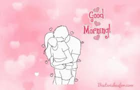 good morning my love gif best wishes
