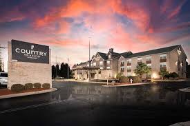 country inn suites by radisson stone
