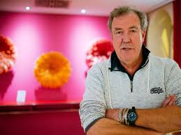 Episode guide for clarkson's farm: From Top Gear To The Top Field How Jeremy Clarkson Became An Eco Friendly Farmer Jeremy Clarkson The Guardian
