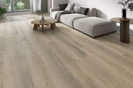 spc flooring brand flooror supply