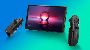lenovo legion go is like switch and rog