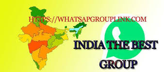 Below are the list of 8 ball pool whatsapp group links, join these groups for game coins, help and discuss your issue with other players. 600 India The Best Whatsapp Group Link 2021 Whatsapp Group Link