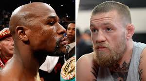 Image result for mayweather