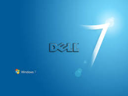 100 free dell hd hd wallpapers