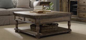 Take a look at our top four. Coffee Tables End Tables Cheap Elegant Coffee Table Sets