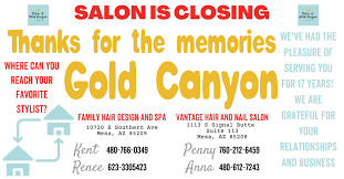 salon is closing 1024x533 png
