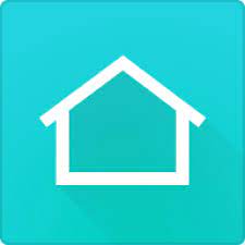 Podemos seleccionar entre home, easyhome y home con la ux 4.0 que . Lg Home Ux 4 0 4 80 4 Android 6 0 Apk Download By Lg Electronics Inc Apkmirror