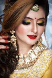 bridal makeup in jaipur wedmegood